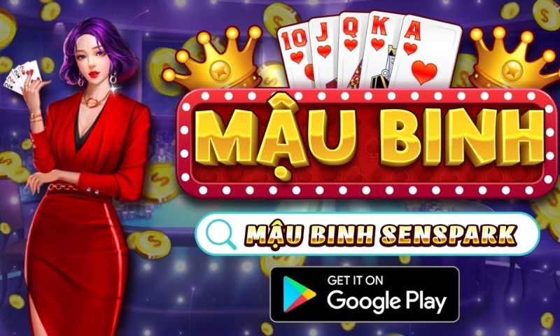 Kinh Nghiệm Chơi Game Mậu Binh Online Loto188 Thắng Lớn