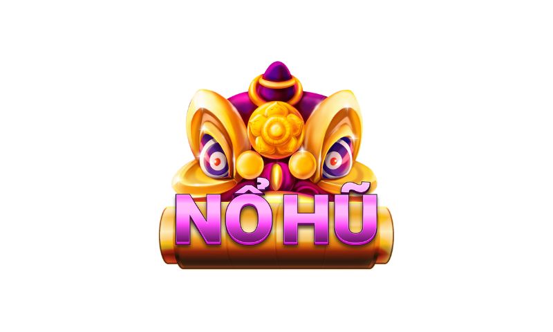 Tải game nổ hũ trên iOS và Android